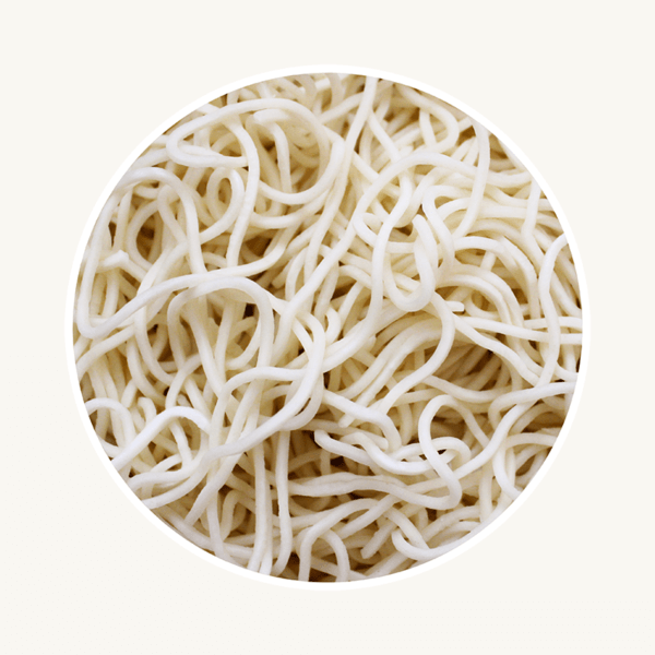 RAMEN