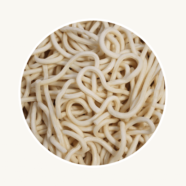 UDON