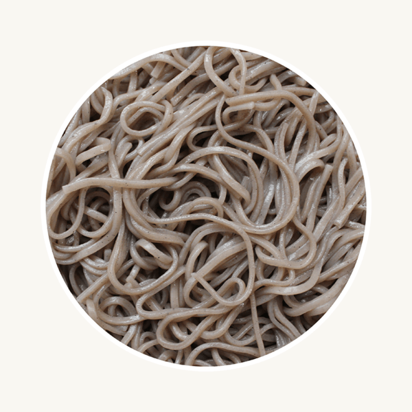 SOBA